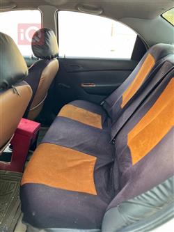 شێڤرۆلێت ئەڤیۆ